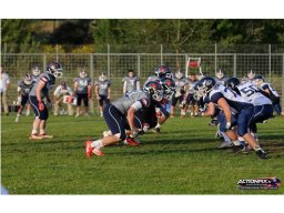 2014 Foot US seniors