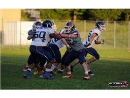 2014 Foot US seniors