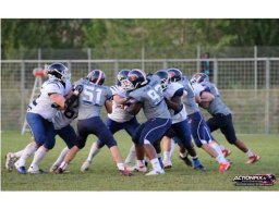 2014 Foot US seniors