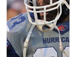 2014 Foot US seniors