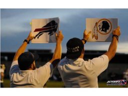 2014 Foot US seniors