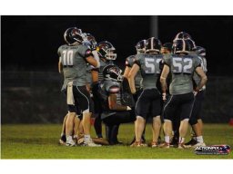 2014 Foot US seniors