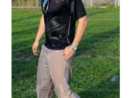 2014 Foot US juniors