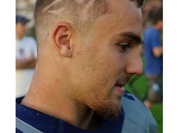 2014 Foot US juniors