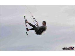 2016 Kitesurf Maguelone