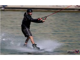 2016 Fise Montpellier