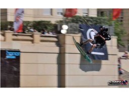 2016 Fise Montpellier