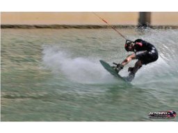 2016 Fise Montpellier