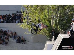 2016 Fise Montpellier