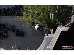 2016 Fise Montpellier