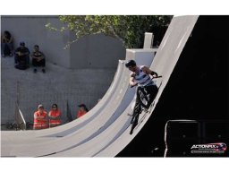 2016 Fise Montpellier