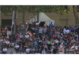 2016 Fise Montpellier