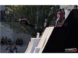 2016 Fise Montpellier