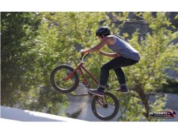 2016 Fise Montpellier