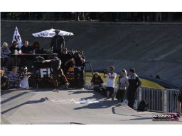 2016 Fise Montpellier