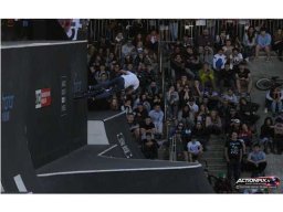 2016 Fise Montpellier