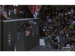 2016 Fise Montpellier