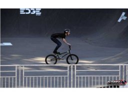 2016 Fise Montpellier