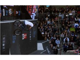 2016 Fise Montpellier