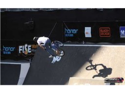 2016 Fise Montpellier