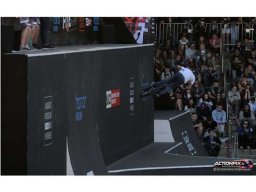 2016 Fise Montpellier