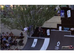 2016 Fise Montpellier