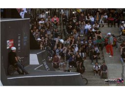 2016 Fise Montpellier