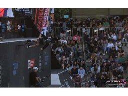 2016 Fise Montpellier