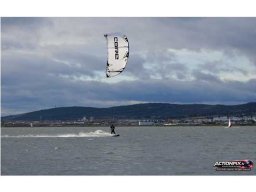 2017 Kitesurf Ingrill