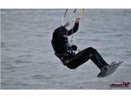 2017 Kitesurf Ingrill