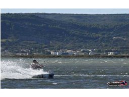 2020 Kitesurf Ingrill