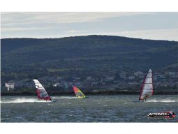 2020 Kitesurf Ingrill