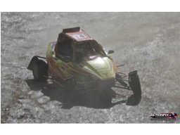 2020 Autocross Mazan