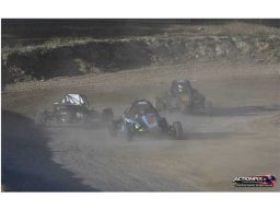 2020 Autocross Mazan