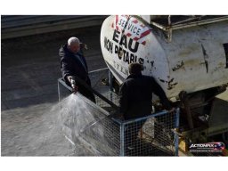 2020 Autocross Mazan