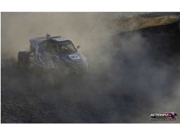 2020 Autocross Mazan