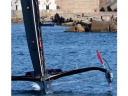 2024-09 Course Med Max