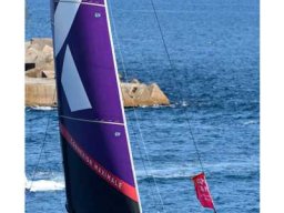 2024-09 Course Med Max