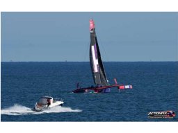 2024-09 Course Med Max