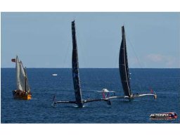2024-09 Course Med Max