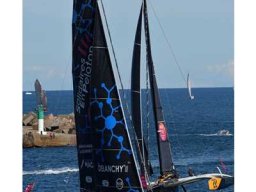 2024-09 Course Med Max