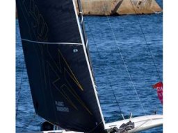 2024-09 Course Med Max