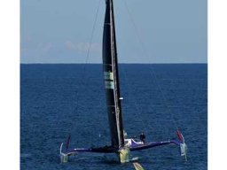 2024-09 Course Med Max