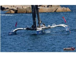 2024-09 Course Med Max