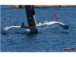2024-09 Course Med Max
