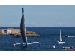 2024-09 Course Med Max