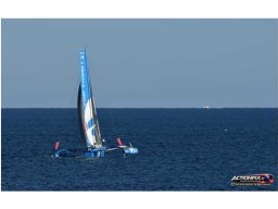 2024-09 Course Med Max