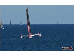 2024-09 Course Med Max