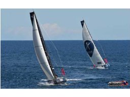2024-09 Course Med Max