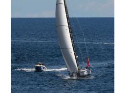 2024-09 Course Med Max